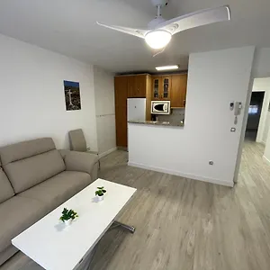 Escondite Real - Royal Hideaway - Vivienda Con Fines Turisticos Hospital De San Miguel Jaén